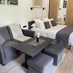 Oda ve Kahvaltı Dunea