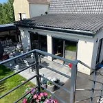 Dunea 3* Stella-Plage