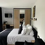 Oda ve Kahvaltı Dunea Stella-Plage