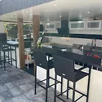 Dunea 3* Stella-Plage