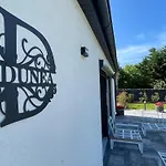 Dunea Oda ve Kahvaltı 3*
