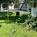 Oda ve Kahvaltı Dunea