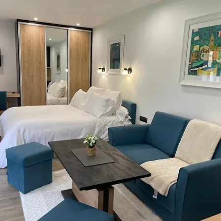 Dunea 斯特拉海滩