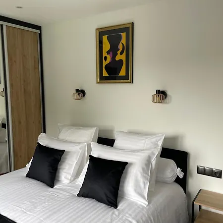 Dunea 斯特拉海滩