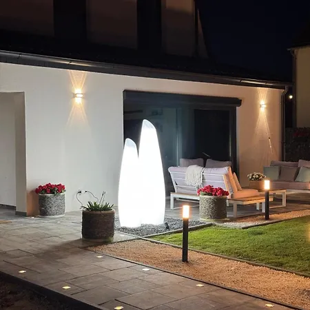 Dunea 3* 斯特拉海滩