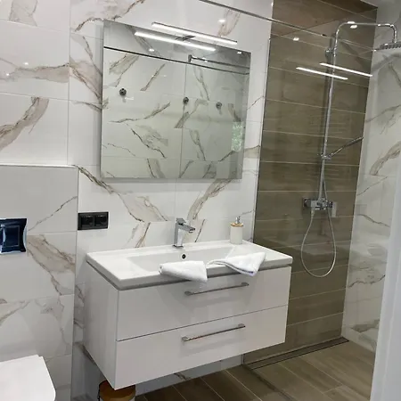 Dunea 斯特拉海滩