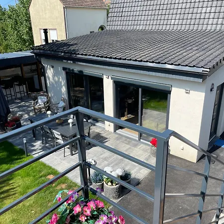 Dunea 3* 斯特拉海滩