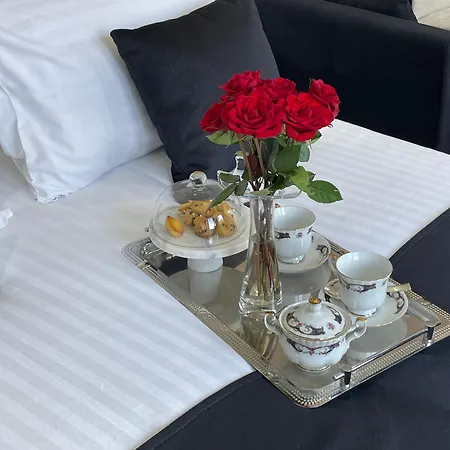 Dunea 斯特拉海滩