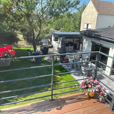 Dunea 斯特拉海滩