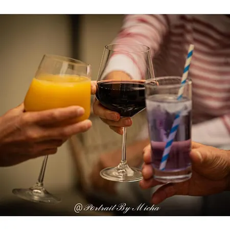 住宿加早餐酒店 Dunea 3*