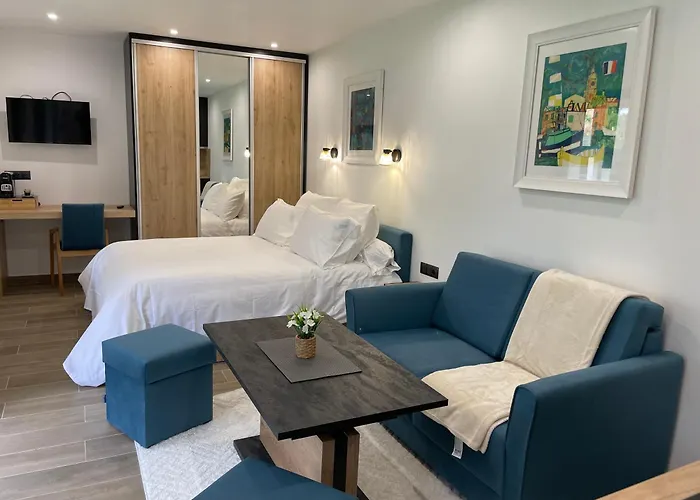 Dunea 스텔라플라주