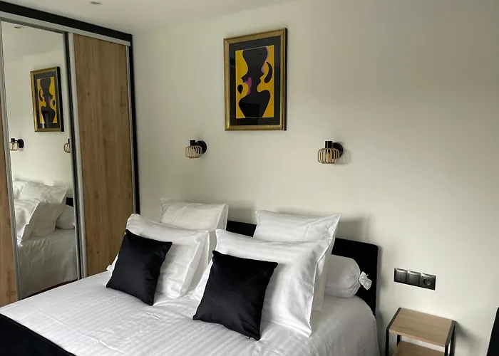 Dunea 스텔라플라주