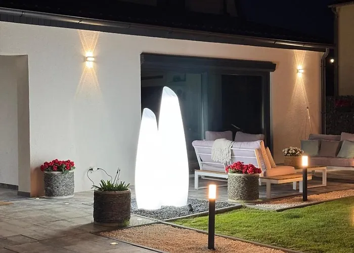 Dunea 3* 스텔라플라주