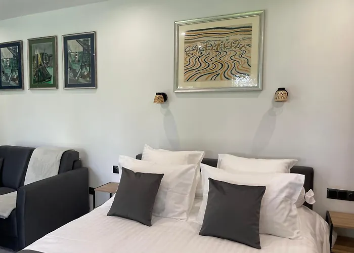 Dunea 스텔라플라주