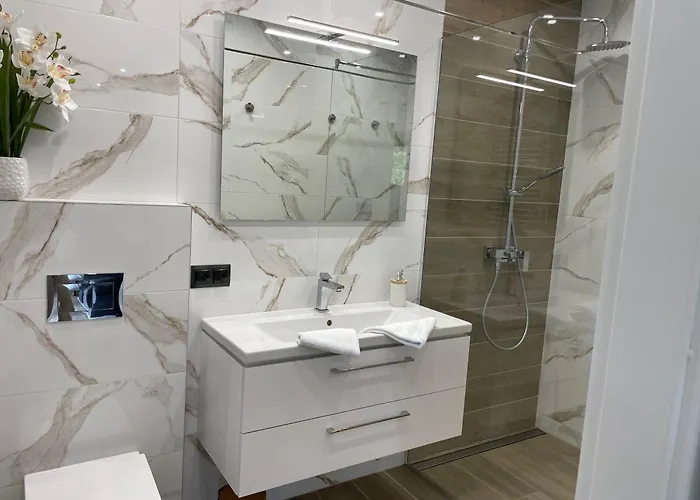 Dunea 스텔라플라주