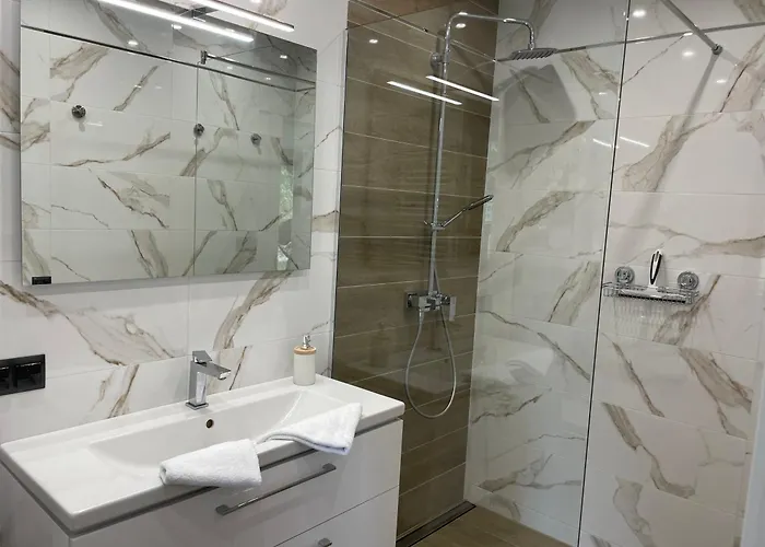 Dunea 3* 스텔라플라주