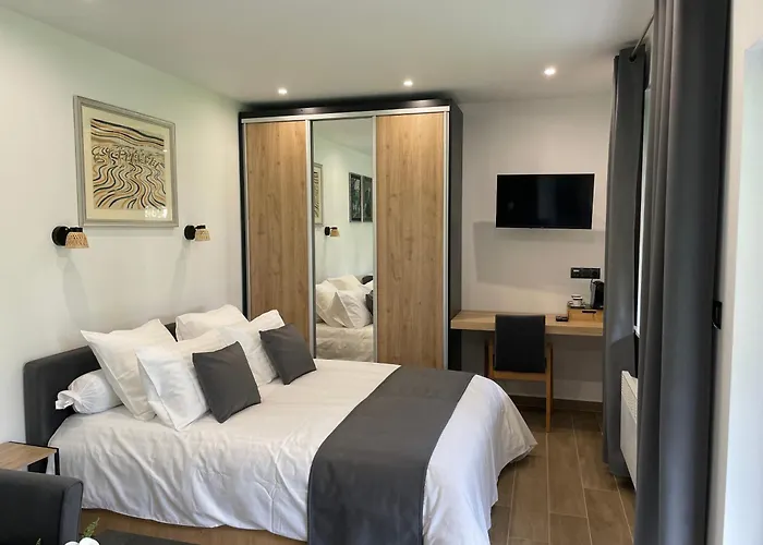 Dunea 스텔라플라주