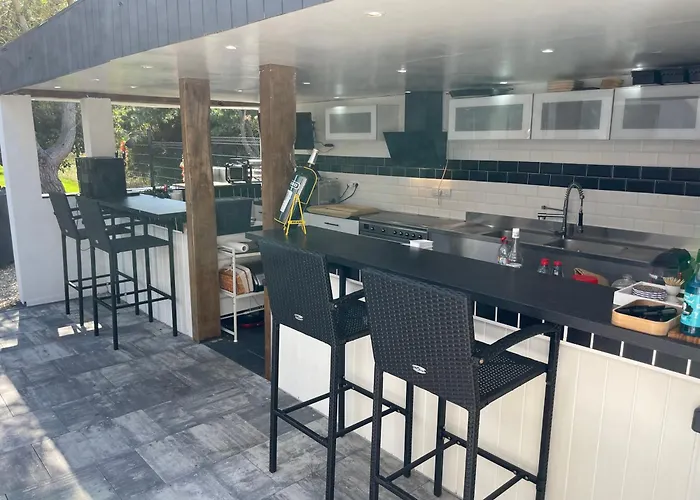 Dunea 3* 스텔라플라주