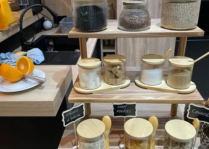 Dunea 스텔라플라주