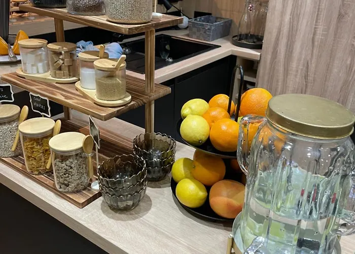 Dunea 스텔라플라주