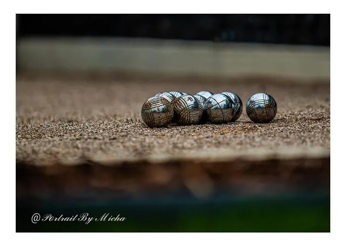 Dunea 3* 스텔라플라주